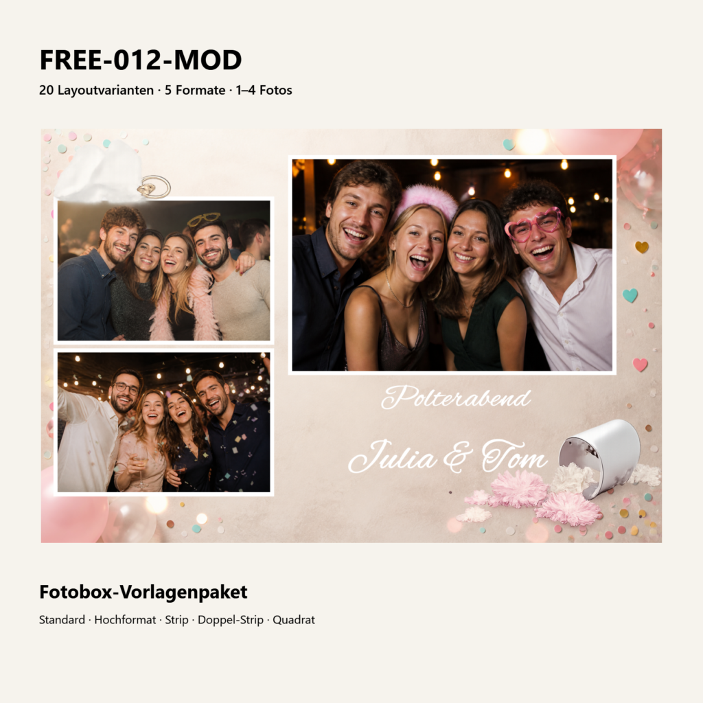 FREE-012-MOD